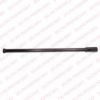 DELPHI TA2754 Tie Rod Tube